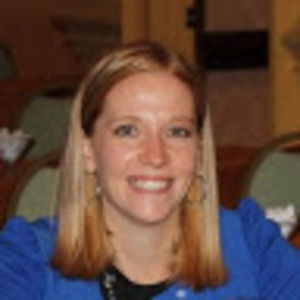 Meet your Posher, Annie